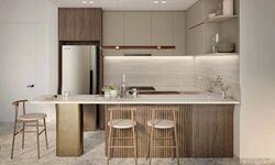 Sea Esta (D18), Condominium #497207361